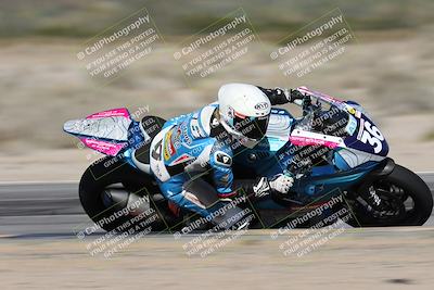 media/Jan-15-2026-Racers Edge (Thu) [[dfebeb70ab]]/2-A Group/Session 3 (Turn 15 Inside Pans)/